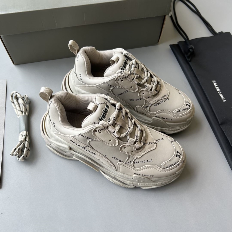 Balenciaga Sneakers